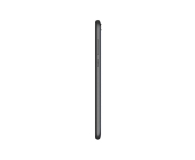 HTC Desire 12+ 3/32GB Dual SIM czarny - 431267 - zdjęcie 5